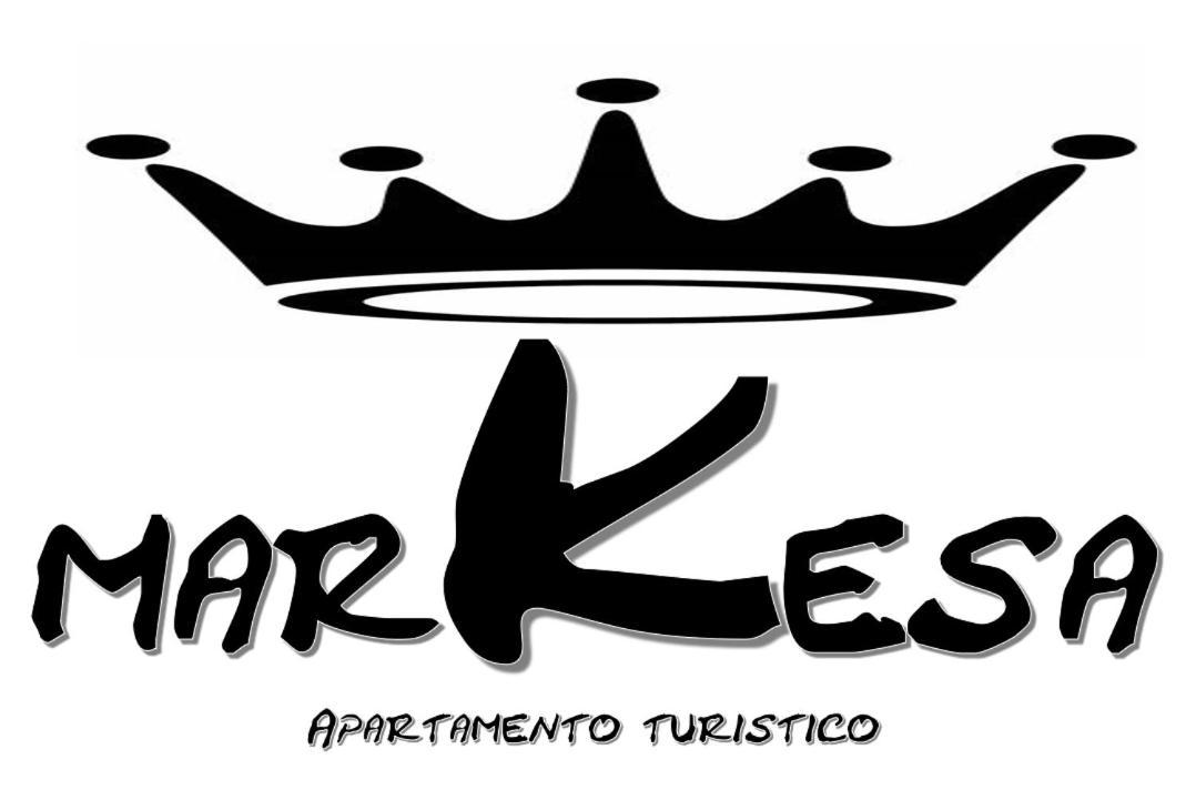 Markesa